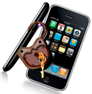 Liberaciones por imei